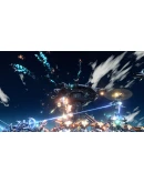 Dyson Sphere Program (Steam Gift Россия)