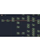 Dyson Sphere Program (Steam Gift Россия)