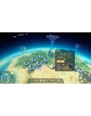 Dyson Sphere Program (Steam Gift Россия)