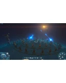 Dyson Sphere Program (Steam Gift Россия)