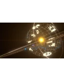 Dyson Sphere Program (Steam Gift Россия)