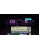 Not Tonight (Steam Global Key)