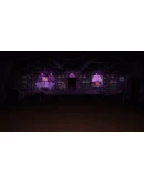 Not Tonight (Steam Global Key)