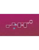 Deleveled (Steam Global Key)