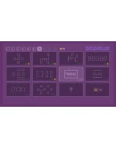 Deleveled (Steam Global Key)