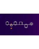 Deleveled (Steam Global Key)