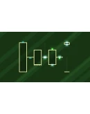 Deleveled (Steam Global Key)