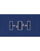 Deleveled (Steam Global Key)