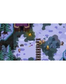 The Ambassador: Fractured Timelines (Steam Global Key)