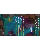 The Ambassador: Fractured Timelines (Steam Global Key)