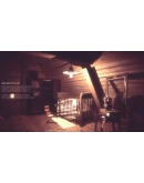 The Childs Sight XBOX ONE / XBOX SERIES XS Ключ