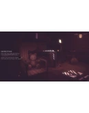 The Childs Sight XBOX ONE / XBOX SERIES XS Ключ