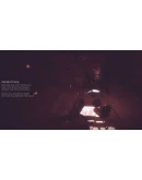 The Childs Sight XBOX ONE / XBOX SERIES XS Ключ