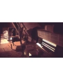 The Childs Sight XBOX ONE / XBOX SERIES XS Ключ