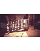 The Childs Sight XBOX ONE / XBOX SERIES XS Ключ