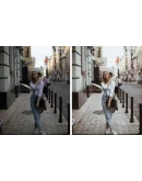 FREEMAX 2021 Mob&ampPC для Intsagam