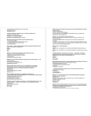 Гражданский процесс Ответы (Тесты Синергия)