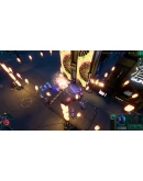 Re-Legion STEAM KEY REGION FREE GLOBAL ROW