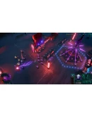 Re-Legion STEAM KEY REGION FREE GLOBAL ROW