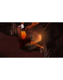 Jotun: Valhalla EditionSTEAM KEY РФ+СНГ СТИМ ЛИЦЕНЗИЯ Jotun: Valhalla EditionSTEAM KEY РФ+СНГ СТИМ ЛИЦЕНЗИЯ