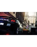 Need for Speed: Most Wanted Оффлайн Region Free