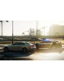 Need for Speed: Most Wanted Оффлайн Region Free