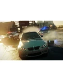Need for Speed: Most Wanted Оффлайн Region Free