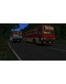 OMSI 2 Add-on Coachbus 256 (Steam Gift Россия) OMSI 2 Add-on Coachbus 256 (Steam Gift Россия)