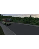 OMSI 2 Add-on Coachbus 256 (Steam Gift Россия) OMSI 2 Add-on Coachbus 256 (Steam Gift Россия)