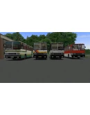 OMSI 2 Add-on Coachbus 256 (Steam Gift Россия) OMSI 2 Add-on Coachbus 256 (Steam Gift Россия)