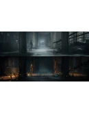 The Medium XBOX SERIES XS / WINDOWS Ключ Код