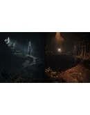 The Medium XBOX SERIES XS / WINDOWS Ключ Код