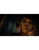 The Medium XBOX SERIES XS / WINDOWS Ключ Код