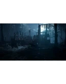 The Medium XBOX SERIES XS / WINDOWS Ключ Код