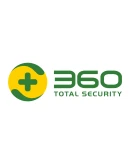 360 Total Security Premium 3 года / 3 ПК Global