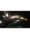 Tinker Racers (Steam key / РФ+Весь Мир)