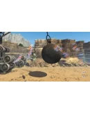 SINE MORA EX XBOX ONE & SERIES XSКЛЮЧ SINE MORA EX XBOX ONE & SERIES XSКЛЮЧ