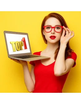 15000+ ссылок для продвижения сайтов, каналов, групп