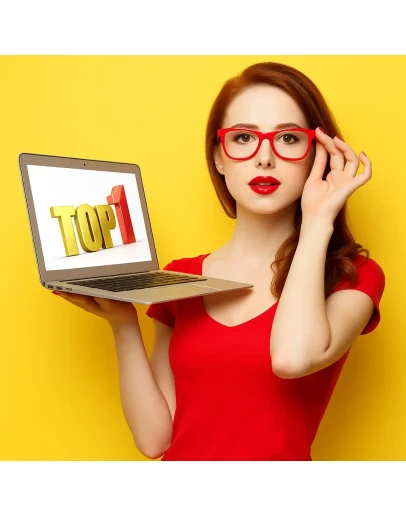 15000+ ссылок для продвижения сайтов, каналов, групп