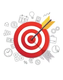 15000+ ссылок для продвижения сайтов, каналов, групп