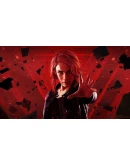 Control Ultimate Edition Xbox One & Series X/S Control Ultimate Edition Xbox One & Series X/S