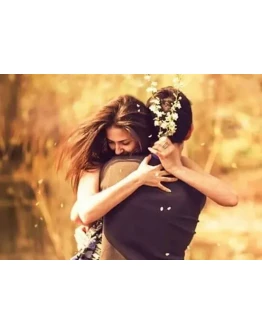 Лаймен: Как вернуть девушку - инструкция