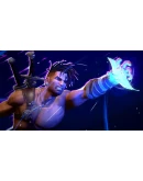 Prince of Persia Lost Crown Deluxe XBOX ONE &amp SERIES XS