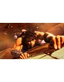 Prince of Persia Lost Crown Deluxe XBOX ONE &amp SERIES XS