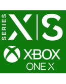 Metro Saga Bundle (Metro Exodus Gold) XBOX КЛЮЧ+