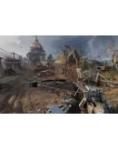 Metro Saga Bundle (Metro Exodus Gold) XBOX КЛЮЧ+