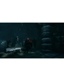 Valheim (Steam Gift Россия)