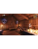Valheim (Steam Gift Россия)