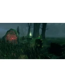 Valheim (Steam Gift Россия)
