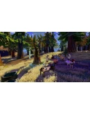 Tree of Life Steam Gift (RU/CIS)